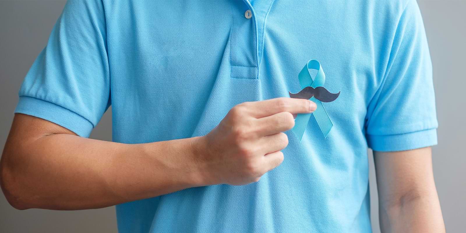 WHY MOVEMBER IS SO IMPORTANT