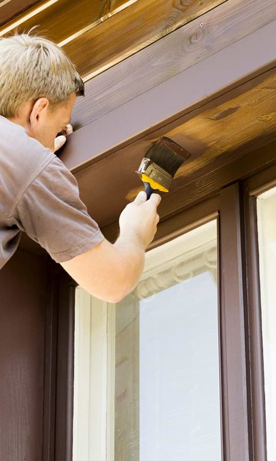 painting services in sydney