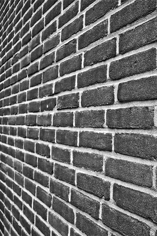 bricklaying sydney